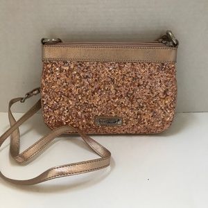 Nine West Women's Fancy Bag
